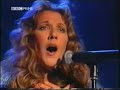 1998-02-20 - Céline Dion - My Heart Will Go On (Live @ TOTP) 1998-02-20 - Céline Dion - My Heart Will Go On (Live @ TOTP)