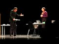 Teatro Dante Campi Bisenzio Saggio ModaModa Torchi Ceccuti