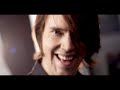 Phoenix Effect - Broken Promises
