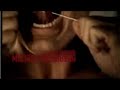 Stream Online Watch  Dexter Season 4   Episode 7 (1/3)