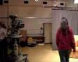 Markerless Augmented Reality