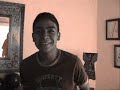 Apodos Apodos