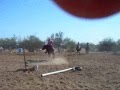 clara movie 2_0001.wmv