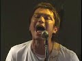 sacra?Live! Live! Live!??????? sacra?Live! Live! Live!???????