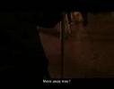 Video 750 Video 750