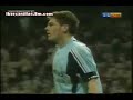 The flying casillas