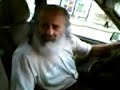 Zio pierino Corigliano Calabro OPEL KADETT