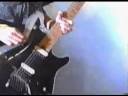Muse-Escape [Lyrics]