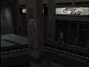Silent Hill 3 Speedrun - 41:07 (SINGLE mode)