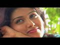 Ormayil Ennum - Malayalam Mapila Video Album