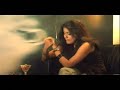 Ormayil Ennum - Malayalam Mapila Video Album Ormayil Ennum - Malayalam Mapila Video Album