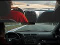 Brno Virtual Battle