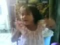 SUPER HERO (Super Inggo)
