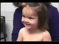 The new way to stop colic, reduce crying& eliminate tantrums