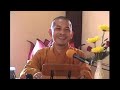 Nghiệp: Con đường của sự tái sinh