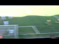 Bekijk video