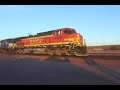 Train Video #1 On You Tube! Train Video #1 On You Tube!