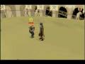 videos de Dragon Claws Maxing Video With 99 Str