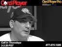 The Mouthpiece: Episode 52 The Mouthpiece: Episode 52