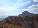 Gran Sasso Abruzzo
