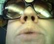 YouTube - HANK STEINBRENNER YANKEES VENDETTA