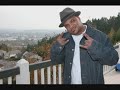 Kokane 