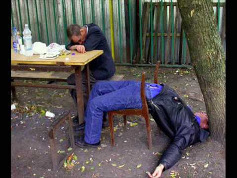 drunk people , hilarious foto compilation