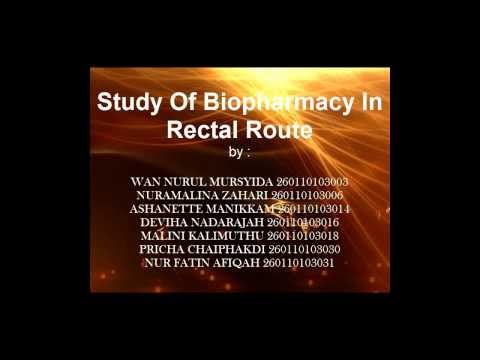 how to administer ketoconazole