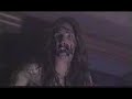 Manic Movement - Thousand Sufferings