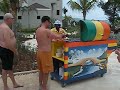 Jerk Chicken Fever - Jamaican Style