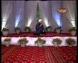 Asma-Ul-Husna(Exclusive)
