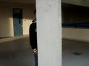 L building L building