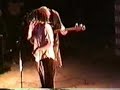 teledysk, klip, Rage Against The Machine,- Without A Face
