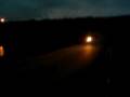 Video001