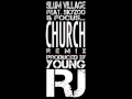 Slum Village Church (remix) Official Music Video and Lyrics