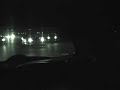 M�gane RS vs Skoda octavia RS