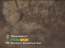 High Times Cannabis Cup #15 - Part 7 High Times Cannabis Cup #15 - Part 7