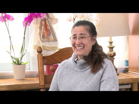 La Ferme Roland Cloutier