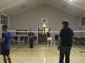 High Speed Badminton 3 BEST