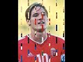 Mikl�s Feh�r