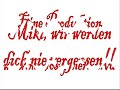 Miklós Fehér