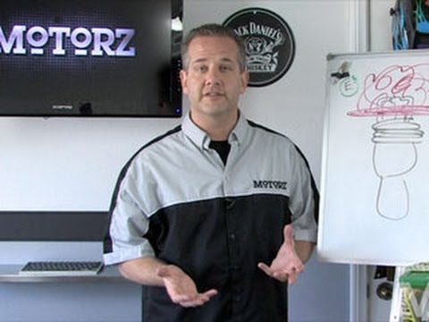 how to check spark plugs