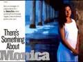 Playing Unfair: The Media Image of the Female Athlete