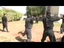 Ninja Clip 2008 - Preview