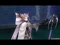 Final Fantasy Dissidia - The Emperor vs Ultimecia (Inward Chaos lv 110) no HP Damage Taken