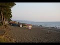 Kobuleti Georgian Black Sea Resort Kobuleti Georgian Black Sea Resort