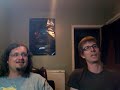 \"Affliction: Banned\" Predictions Part 2/3