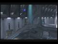 HLG sTRikeRz : Hiding Tactics : Cold Storage