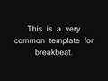 Reason Tutorial for Beginner