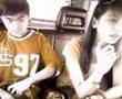 Video-0012.mp4